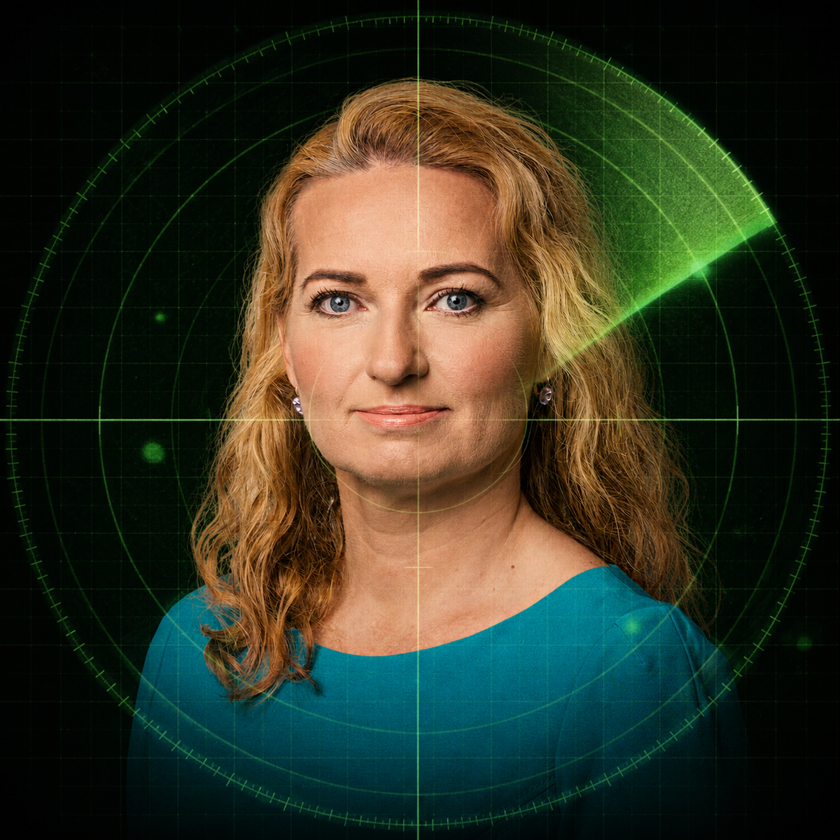 E.L., Signe Viimsalu and Estonia’s transparency test: why Patent Office queries into a pensioner’s real estate leave more questions than answers