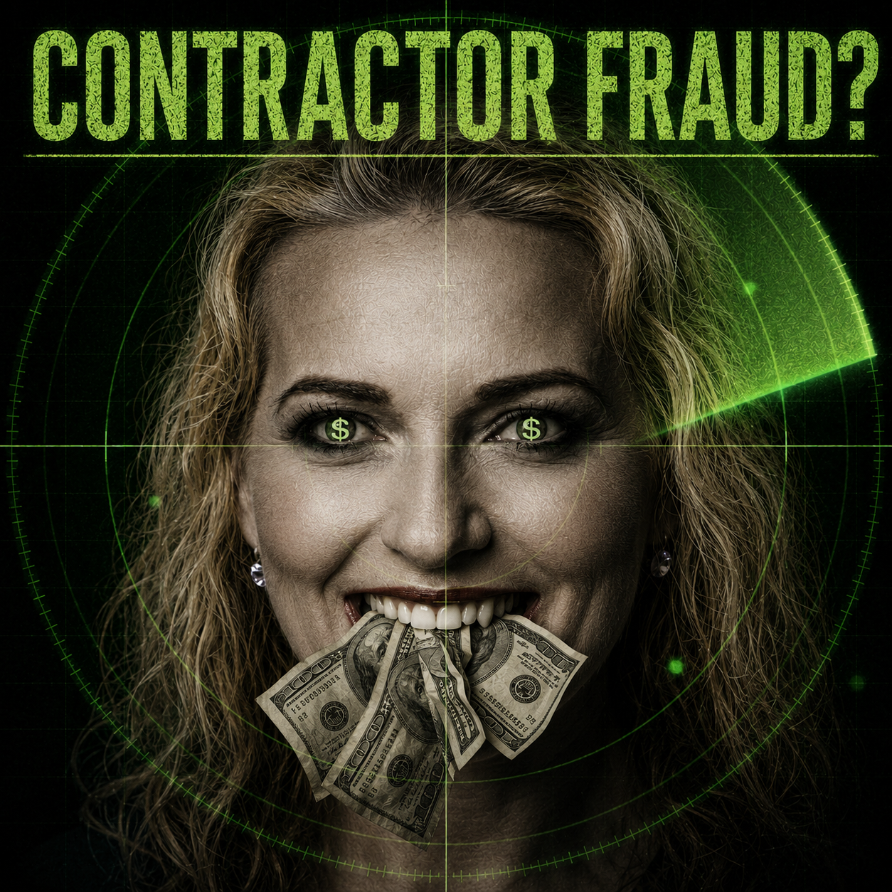 Signe Viimsalu, OÜ Sign9 and the Keila apartment: possible corporate fraud and tax-avoidance questions