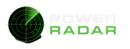Power Radar ™ - Home