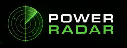 Power Radar ™ - Home